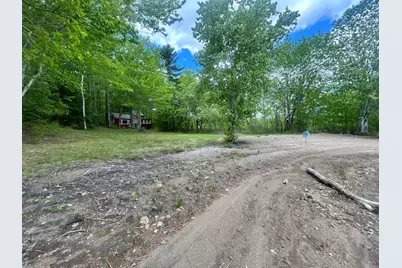 34 Androscoggin Loop, Leeds, ME 04263 - Photo 21