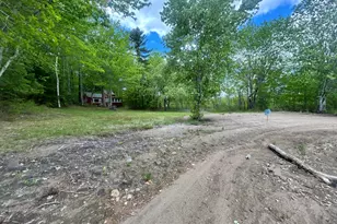 34 Androscoggin Loop, Leeds, ME 04263 - Photo 21