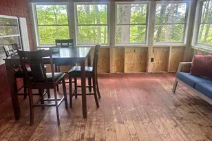 34 Androscoggin Loop, Leeds, ME 04263 - Photo 25