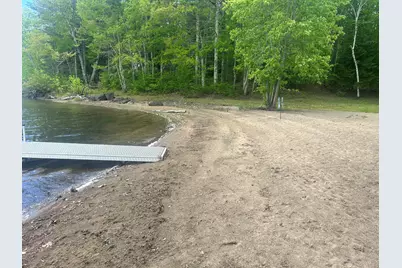 34 Androscoggin Loop, Leeds, ME 04263 - Photo 17