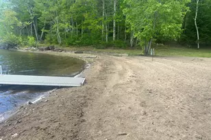 34 Androscoggin Loop, Leeds, ME 04263 - Photo 17