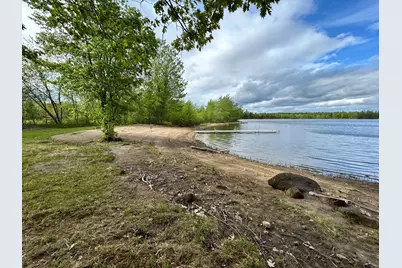 34 Androscoggin Loop, Leeds, ME 04263 - Photo 11