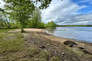 34 Androscoggin Loop, Leeds, ME 04263 - Photo 11