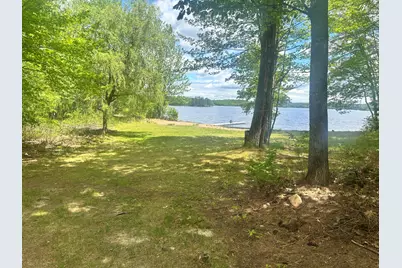 34 Androscoggin Loop, Leeds, ME 04263 - Photo 13