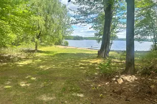 34 Androscoggin Loop, Leeds, ME 04263 - Photo 13