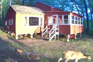 34 Androscoggin Loop, Leeds, ME 04263 - Photo 37