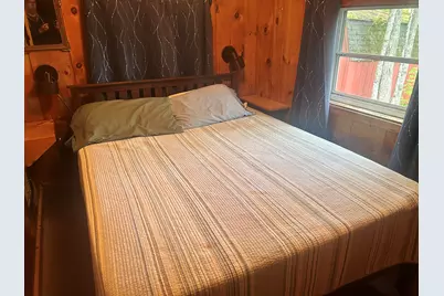 34 Androscoggin Loop, Leeds, ME 04263 - Photo 31
