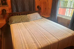 34 Androscoggin Loop, Leeds, ME 04263 - Photo 31