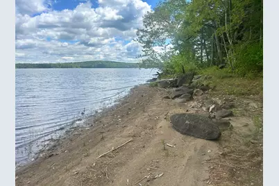 34 Androscoggin Loop, Leeds, ME 04263 - Photo 19
