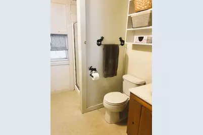 34 Androscoggin Loop, Leeds, ME 04263 - Photo 29