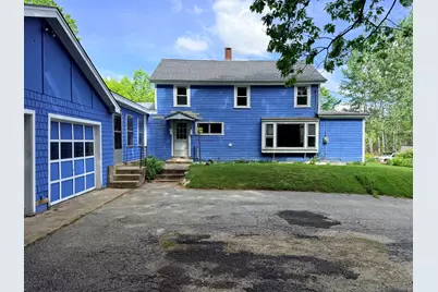 34 Robinson Hill Road, Oxford, ME 04270 - Photo 5