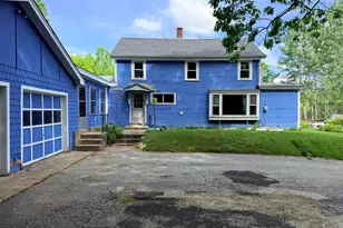 34 Robinson Hill Rd, Oxford, ME 04270 - Photo 5