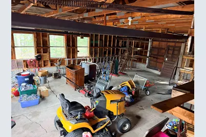 34 Robinson Hill Road, Oxford, ME 04270 - Photo 45