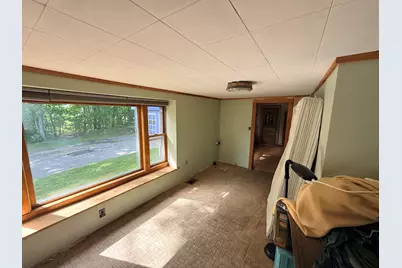 34 Robinson Hill Road, Oxford, ME 04270 - Photo 31