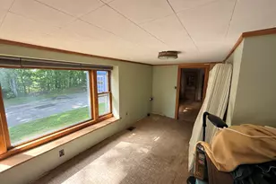 34 Robinson Hill Rd, Oxford, ME 04270 - Photo 31
