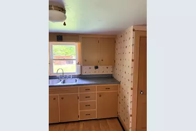 34 Robinson Hill Road, Oxford, ME 04270 - Photo 19