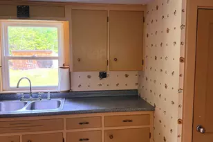34 Robinson Hill Rd, Oxford, ME 04270 - Photo 19