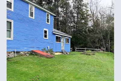 34 Robinson Hill Road, Oxford, ME 04270 - Photo 11