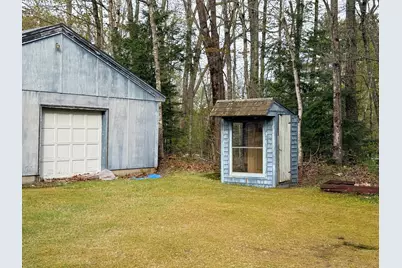 34 Robinson Hill Road, Oxford, ME 04270 - Photo 15