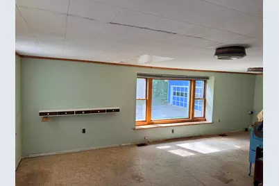 34 Robinson Hill Road, Oxford, ME 04270 - Photo 29