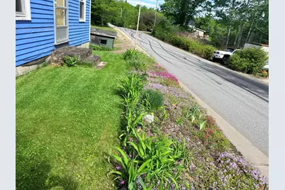 34 Robinson Hill Road, Oxford, ME 04270 - Photo 7