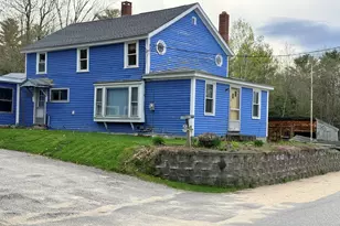 34 Robinson Hill Rd, Oxford, ME 04270 - Photo 3