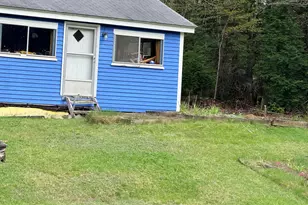 34 Robinson Hill Rd, Oxford, ME 04270 - Photo 13