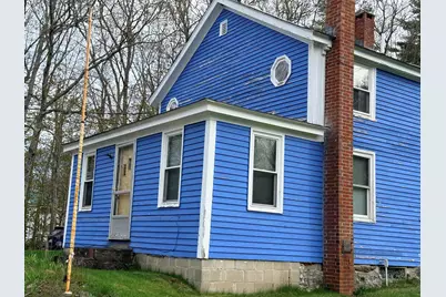 34 Robinson Hill Road, Oxford, ME 04270 - Photo 9