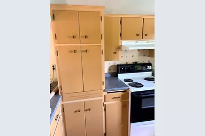 34 Robinson Hill Road, Oxford, ME 04270 - Photo 17