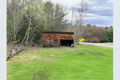 34 Robinson Hill Road, Oxford, ME 04270 - Photo 53