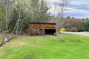 34 Robinson Hill Rd, Oxford, ME 04270 - Photo 53
