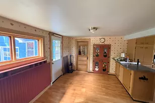 34 Robinson Hill Rd, Oxford, ME 04270 - Photo 21