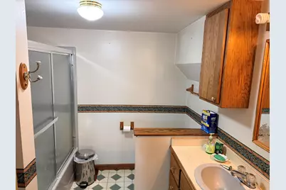 34 Robinson Hill Road, Oxford, ME 04270 - Photo 25