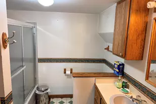 34 Robinson Hill Rd, Oxford, ME 04270 - Photo 25