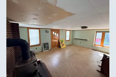 34 Robinson Hill Road, Oxford, ME 04270 - Photo 33