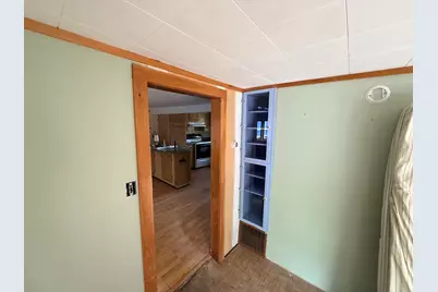 34 Robinson Hill Road, Oxford, ME 04270 - Photo 27