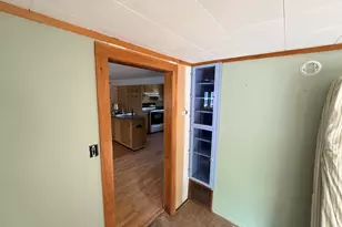 34 Robinson Hill Rd, Oxford, ME 04270 - Photo 27