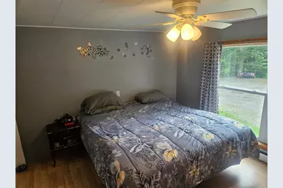 533 Kirkland Road, Old Town, ME 04468 - Photo 43
