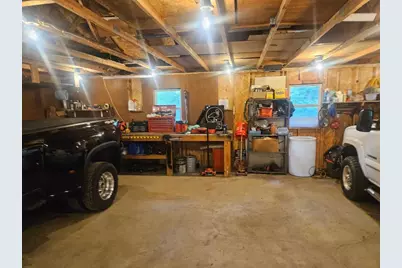 533 Kirkland Road, Old Town, ME 04468 - Photo 49