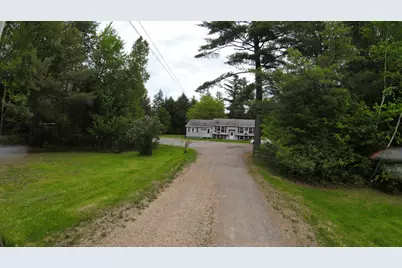 533 Kirkland Road, Old Town, ME 04468 - Photo 3