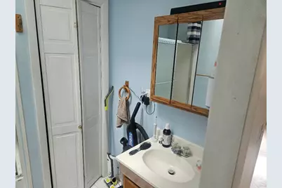 533 Kirkland Road, Old Town, ME 04468 - Photo 37