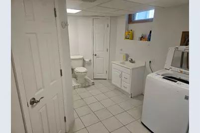 533 Kirkland Road, Old Town, ME 04468 - Photo 25