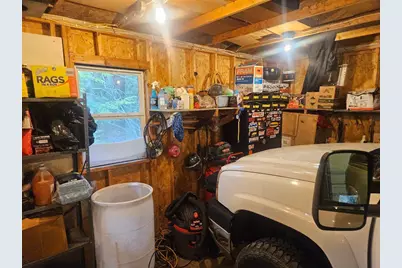 533 Kirkland Road, Old Town, ME 04468 - Photo 53