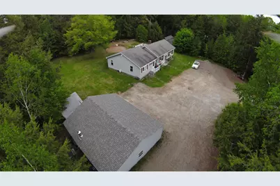 533 Kirkland Road, Old Town, ME 04468 - Photo 7
