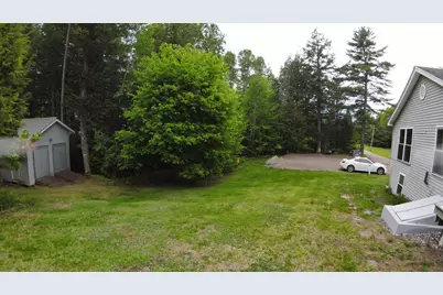 533 Kirkland Road, Old Town, ME 04468 - Photo 11