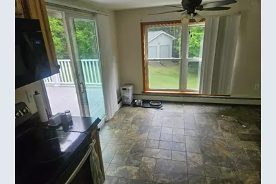 533 Kirkland Road, Old Town, ME 04468 - Photo 19