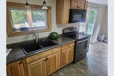 533 Kirkland Road, Old Town, ME 04468 - Photo 17