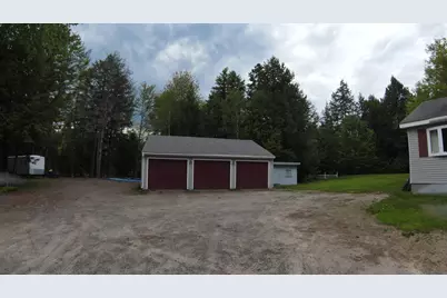 533 Kirkland Road, Old Town, ME 04468 - Photo 5