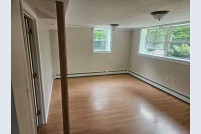 533 Kirkland Road, Old Town, ME 04468 - Photo 31