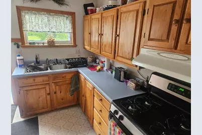 533 Kirkland Road, Old Town, ME 04468 - Photo 35